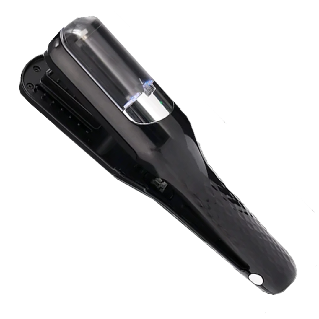 Amsterra™ - Hair Split Ends Trimmer