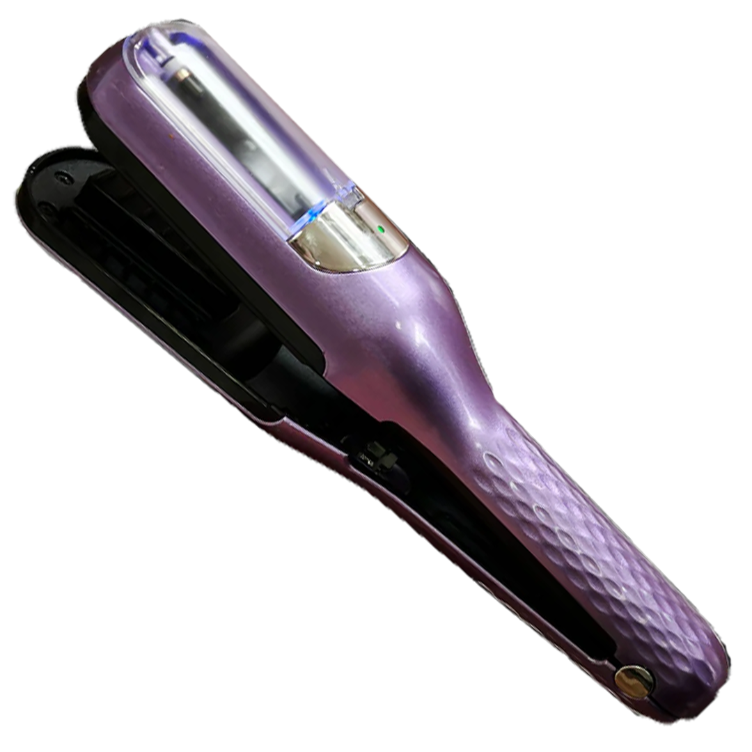 Amsterra™ - Hair Split Ends Trimmer