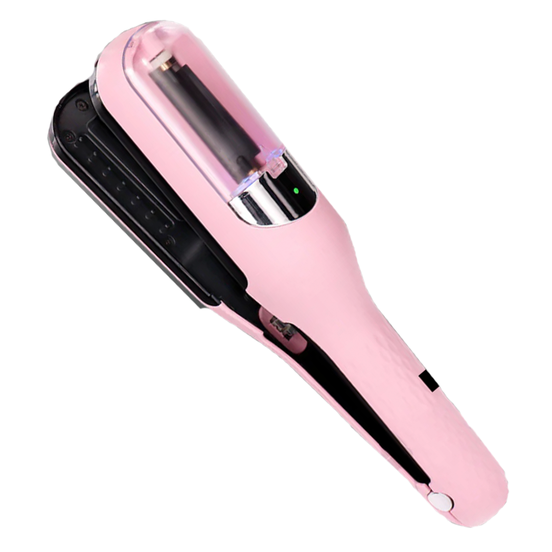 Amsterra™ - Hair Split Ends Trimmer