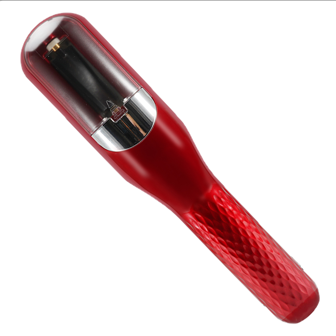 Amsterra™ - Hair Split Ends Trimmer