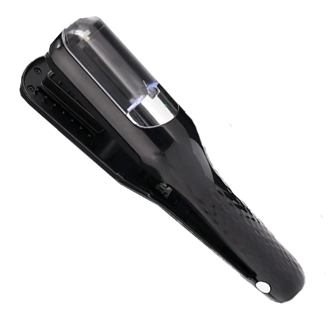 Amsterra™  - Hair Split Ends Trimmer