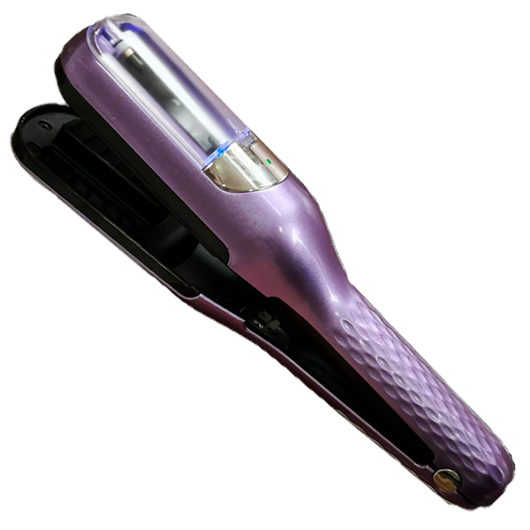 Amsterra™  - Hair Split Ends Trimmer