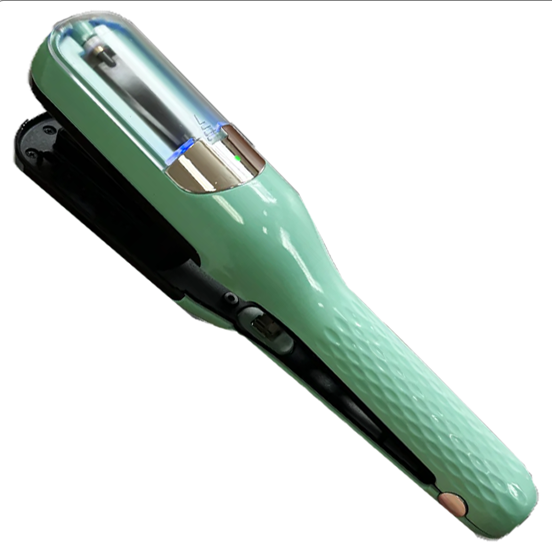 Amsterra™  - Hair Split Ends Trimmer