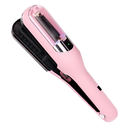 Amsterra™  - Hair Split Ends Trimmer